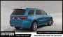 2026 Dodge Durango GT HEMI V8 PLUS