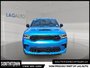 2026 Dodge Durango GT HEMI V8 PLUS