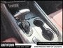 2026 Dodge Durango GT HEMI V8 PLUS