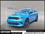 2026 Dodge Durango GT HEMI V8 PLUS