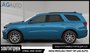 2026 Dodge Durango GT HEMI V8 PLUS