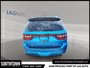 2026 Dodge Durango GT HEMI V8 PLUS