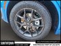 2026 Dodge Durango GT HEMI V8 PLUS