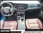 2026 Dodge Durango GT HEMI V8 PLUS