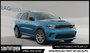 2026 Dodge Durango GT HEMI V8 PLUS