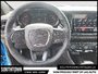 2026 Dodge Durango GT HEMI V8 PLUS