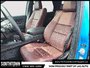 2026 Dodge Durango GT HEMI V8 PLUS