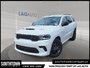 2026 Dodge Durango GT HEMI V8 PLUS