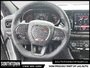 2026 Dodge Durango GT HEMI V8 PLUS