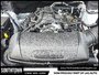 2026 Dodge Durango GT HEMI V8 PLUS