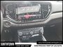 2026 Dodge Durango GT HEMI V8 PLUS