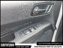 2026 Dodge Durango GT HEMI V8 PLUS