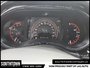 2026 Dodge Durango GT HEMI V8 PLUS
