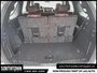 2026 Dodge Durango GT HEMI V8 PLUS