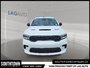 2026 Dodge Durango GT HEMI V8 PLUS