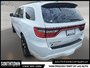 2026 Dodge Durango GT HEMI V8 PLUS