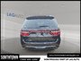 2026 Dodge Durango GT HEMI V8 PLUS