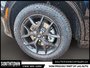 2026 Dodge Durango GT HEMI V8 PLUS