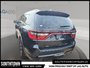 2026 Dodge Durango GT HEMI V8 PLUS