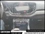 2026 Dodge Durango GT HEMI V8 PLUS