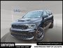 2026 Dodge Durango GT HEMI V8 PLUS