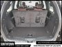 2026 Dodge Durango GT HEMI V8 PLUS