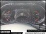 2026 Dodge Durango GT HEMI V8 PLUS