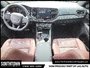 2026 Dodge Durango GT HEMI V8 PLUS
