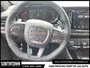 2026 Dodge Durango GT HEMI V8 PLUS