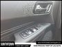 2026 Dodge Durango GT HEMI V8 PLUS
