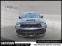 2026 Dodge Durango GT HEMI V8 PLUS