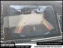 2026 Dodge Durango GT HEMI V8 PLUS