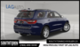 2026 Dodge Durango GT HEMI V8 PLUS
