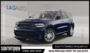 2026 Dodge Durango GT HEMI V8 PLUS