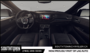 2026 Dodge Durango GT HEMI V8 PLUS