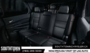 2026 Dodge Durango GT HEMI V8 PLUS