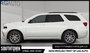 2026 Dodge Durango GT HEMI V8 PLUS