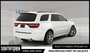 2026 Dodge Durango GT HEMI V8 PLUS