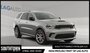 2026 Dodge Durango GT HEMI V8 PLUS