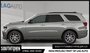 2026 Dodge Durango GT HEMI V8 PLUS
