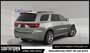 2026 Dodge Durango GT HEMI V8 PLUS