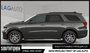 2026 Dodge Durango GT HEMI V8 PLUS