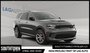 2026 Dodge Durango GT HEMI V8 PLUS