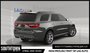 2026 Dodge Durango GT HEMI V8 PLUS