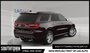 2027 Dodge Durango GT PLUS