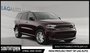 2027 Dodge Durango GT PLUS