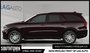 2027 Dodge Durango GT PLUS