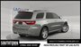 2027 Dodge Durango GT PLUS