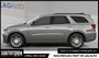 2027 Dodge Durango GT PLUS