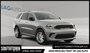 2027 Dodge Durango GT PLUS